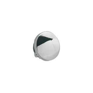 Хромированная заглушка  Jacob Delafon E4061-CP Хромированная заглушка  Jacob Delafon E4061-CP