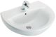 Раковина - столешница  Jacob Delafon PATIO E4158NG-00