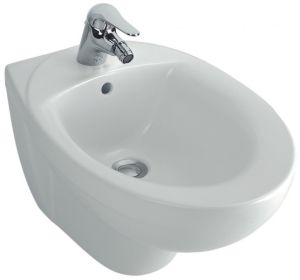 Биде подвесное  Jacob Delafon PATIO E4189-00