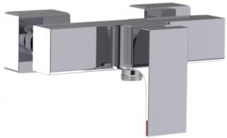 Смеситель для душа  Jacob Delafon STRAYT E45371-CP Смеситель для душа  Jacob Delafon STRAYT E45371-CP