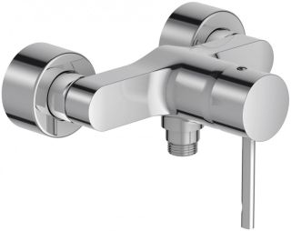 Смеситель для душа  Jacob Delafon CUFF E45533-CP Смеситель для душа  Jacob Delafon CUFF E45533-CP
