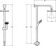 Душевая стойка Jacob Delafon EO E45893-CP