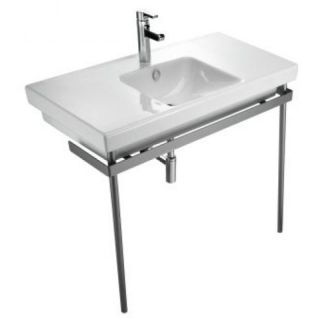 Комплект ножек  Jacob Delafon ODEON E4724-39R Комплект ножек  Jacob Delafon ODEON E4724-39R