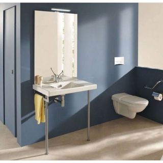 Комплект ножек  Jacob Delafon ODEON E4724-39R Комплект ножек  Jacob Delafon ODEON E4724-39R