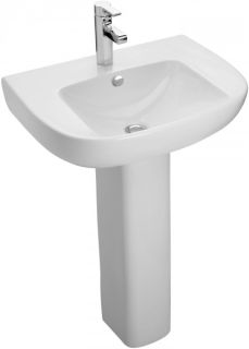 Раковина - столешница  Jacob Delafon ODEON UP E4736-00 Раковина - столешница  Jacob Delafon ODEON UP E4736-00