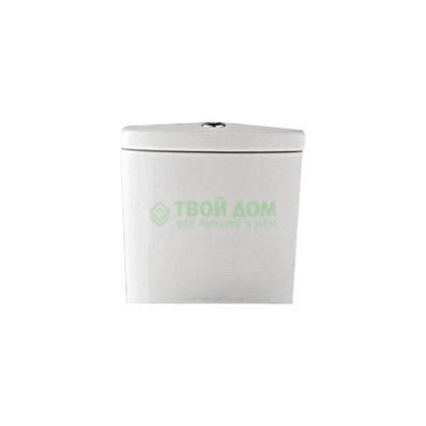 Бачок для унитаза  Jacob Delafon ODEON UP E4742-00