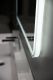 Зеркало BelBagno с LED-подсветкой и сенсорным управлением SPC-MAR-500-800-LED-TCH Зеркало BelBagno с LED-подсветкой и сенсорным управлением SPC-MAR-500-800-LED-TCH
