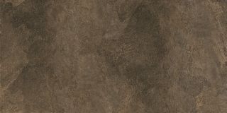 Керамогранит Kerama Marazzi DD503920R Про Стоун коричневый обрезной 60x119.5x0,9