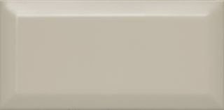 Плитка Kerama Marazzi 19041 N Бланше чёрный грань глянцевый 20x9,9x0,92