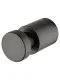Крючок Wonzon & Woghand Easy WW-8105-1-BGM тёмный графит