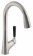 Смеситель для кухни Jacob Delafon MALLECO E562-VS