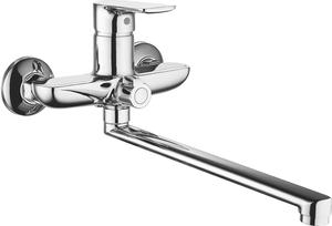 Смеситель для ванны ESKO Mexico MX31 хром