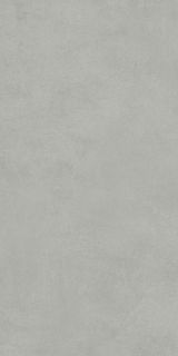 Плитка Kerama Marazzi 11270R Чементо серый матовый обрезной 30x60x0,9