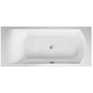 Акриловая ванна Jacob Delafon OVE E60143RU-00 180 x 80 Акриловая ванна Jacob Delafon OVE E60143RU-00 180 x 80