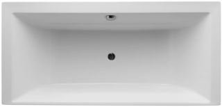 Акриловая ванна Jacob Delafon EVOK E60269RU-00 180 x 80 Акриловая ванна Jacob Delafon EVOK E60269RU-00 180 x 80