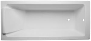 Акриловая ванна Jacob Delafon SOFA E60516RU-00 180 x 80