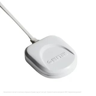 Датчик протечки воды Neptun SW 005 2153132 длина 20 метров