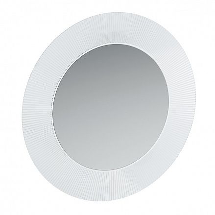 Зеркало Laufen Kartell 3.8633.1.084.000.1 Зеркало Laufen Kartell 3.8633.1.084.000.1