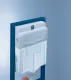 Система инсталляции для унитазов Grohe Rapid SL 38786001