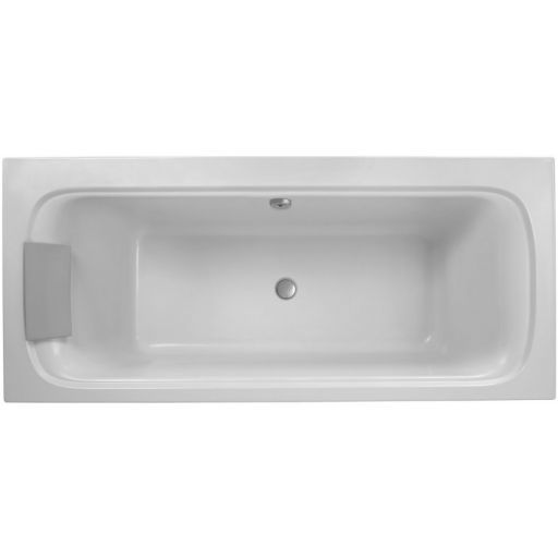 Акриловая ванна Jacob Delafon ELITE  E6D032RU-00 180 x 80