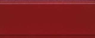 Плитка Kerama Marazzi BDA002R Керамический бордюр 30x12x1,3 Даниэли черный глянцевый обрезной