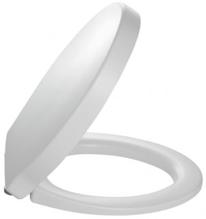 Крышка биде Jacob Delafon OVE E70005-00