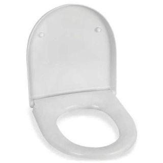 Крышка  Jacob Delafon ODEON UP E70011-00 с микролифтом Крышка  Jacob Delafon ODEON UP E70011-00 с микролифтом