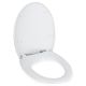 Крышка  Jacob Delafon PATIO E70021-00