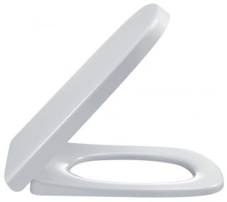 Крышка  Jacob Delafon STRUKTURA E70024-00