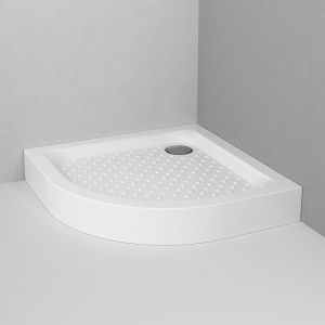 Душевой поддон Am.pm X-Joy W88T-205-080W 80x80