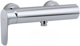 Смеситель для душа  Jacob Delafon ALEO E72351-CP