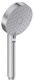 Душевая лейка Jacob Delafon AWAKEN E72415RU-CP