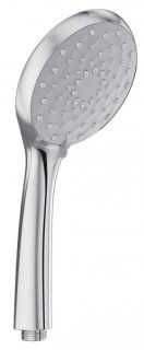 Душевая лейка Jacob Delafon AWAKEN E72421RU-CP