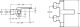 Смеситель для ванны  Jacob Delafon COMPOSED E73095-CP Смеситель для ванны  Jacob Delafon COMPOSED E73095-CP