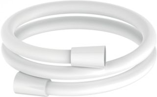 Шланг для душа Jacob Delafon E75206-CP 160 см Шланг для душа Jacob Delafon E75206-CP 160 см