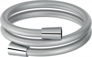 Шланг для душа Jacob Delafon E75206-CP 160 см Шланг для душа Jacob Delafon E75206-CP 160 см