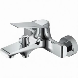 Смеситель для ванны ESKO Shanghai SHA54 хром