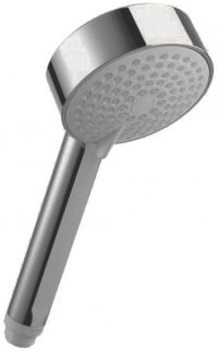 Душевая лейка Jacob Delafon BEAT E76906RU-CP