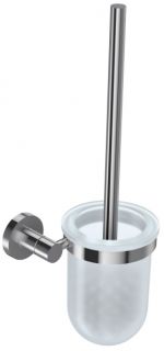 Туалетный ершик Jacob Delafon CLASSIQUE E77830-CP Туалетный ершик Jacob Delafon CLASSIQUE E77830-CP