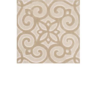 Керамогранит Kerama Marazzi DD903900R Про Стоун черный обрезной 30x30x1,1