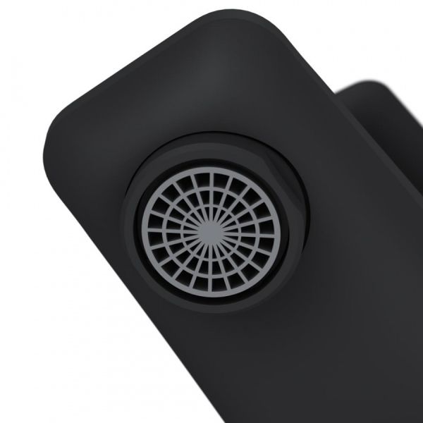 Набор смесителей Am.Pm GEM F42990A00
