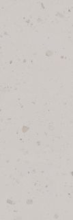 Плитка Kerama Marazzi KMD3STA125BR Декор Тараскон серый светлый матовый обрезной 30x89,5x0,9
