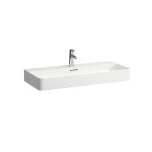 Раковина Laufen VAL 8.1028.7.000.104.1 95х42