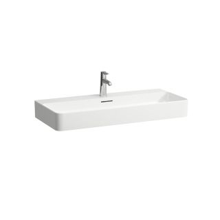 Раковина Laufen VAL 8.1028.7.000.104.1 95х42