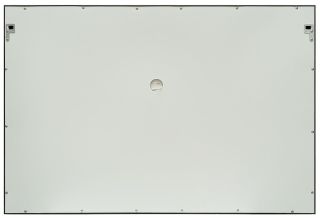 Зеркало с подсветкой и функцией антизапотевания Art&Max Arezzo 120x80см чёрный AM-Are-1200-800-DS-FC-H-Nero Зеркало с подсветкой и функцией антизапотевания Art&Max Arezzo 120x80см чёрный AM-Are-1200-800-DS-FC-H-Nero
