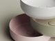 Раковина Ceramica Nova Element CN6022 39см белый