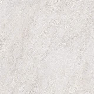 Керамогранит Kerama Marazzi SG638700R Гренель серый светлый обрезной 60x60x1,1