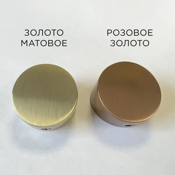 Гигиенический душ со смесителем Timo Saona 2389/19SM розовое золото