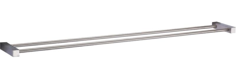 Полотенцедержатель Zorg LABE ZR 1102-M