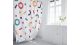 Штора для ванной Fixsen Design  Candy (FX-2512)